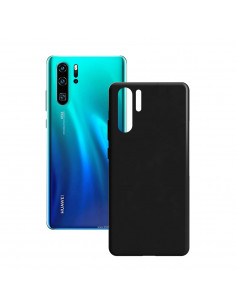 Hard Case KSIX For Huawei...