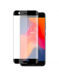 Protector de pantalla para...