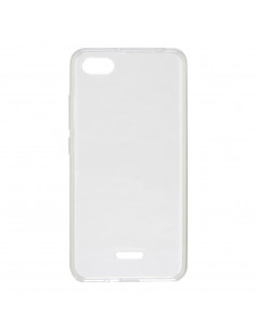 KSIX Flex Cover Tpu For...