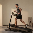 Kingsmith WalkingPad G5i foldable treadmill, 18% incline, 16 km/h, 136 kg, 4.5 HP motor, KS Fit app