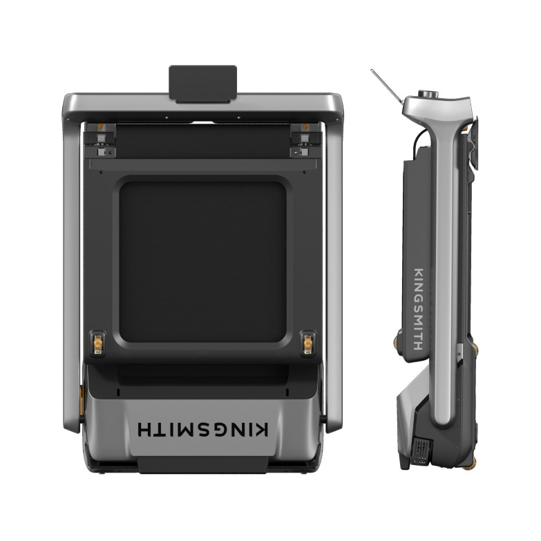 Kingsmith WalkingPad G5i foldable...