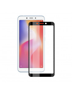 KSIX Extreme 2.5d Protector...