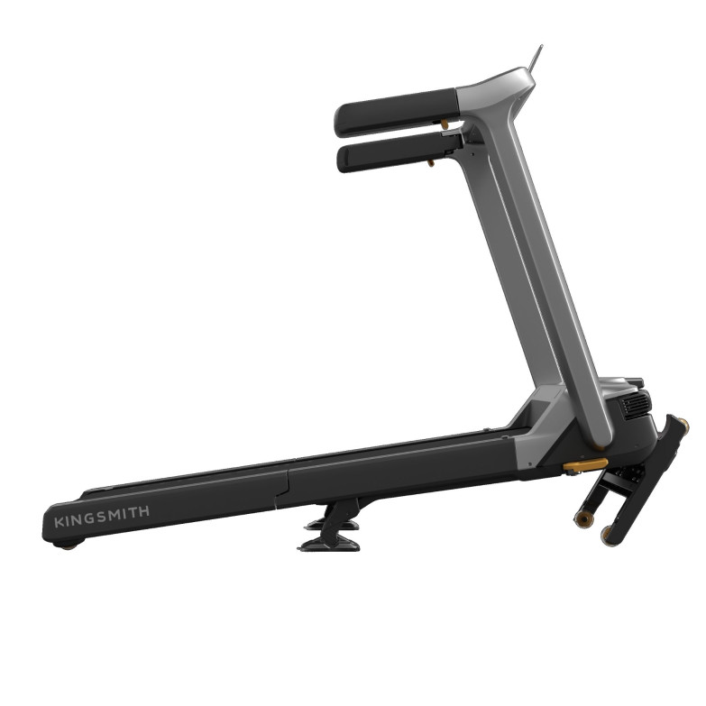 Kingsmith WalkingPad G5i foldable...