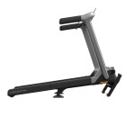 Kingsmith WalkingPad G5i foldable treadmill, 18% incline, 16 km/h, 136 kg, 4.5 HP motor, KS Fit app