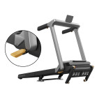 Kingsmith WalkingPad G5i foldable treadmill, 18% incline, 16 km/h, 136 kg, 4.5 HP motor, KS Fit app