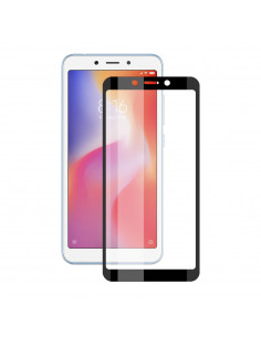 KSIX Full Glue 2.5d...