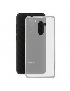 Funda para Xiaomi Pocophone...