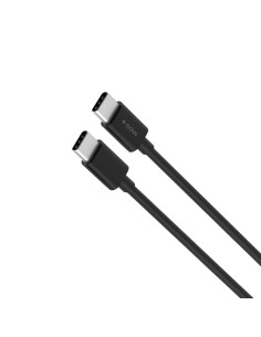 Cable de carga rápida...
