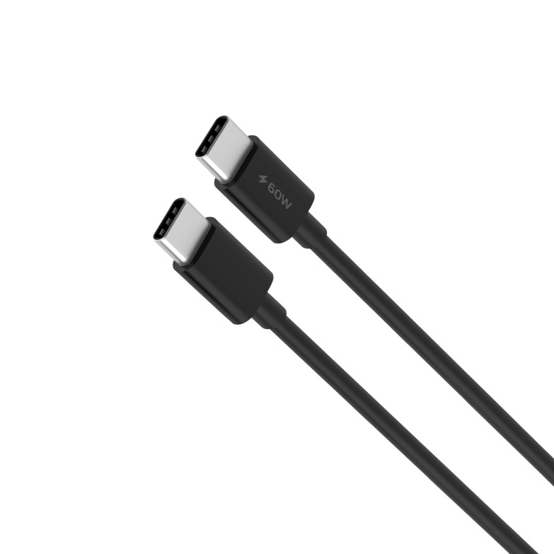 Cable de carga rápida Contact USB-C a...