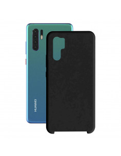 Funda para Huawei P30 Pro,...