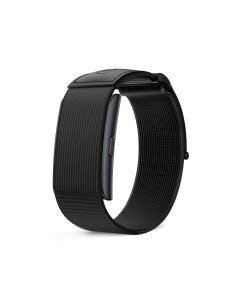 Smartband KSIX Motion Pay:...