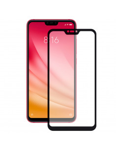 KSIX Extreme 2.5d Protector...