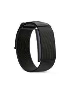 Smartband KSIX Motion Pay:... 2