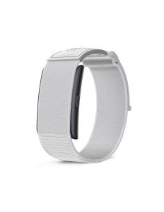 Smartband KSIX Motion Pay:...