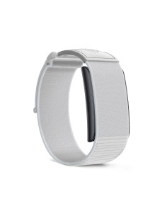 Smartband KSIX Motion Pay:... 2