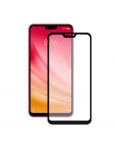 KSIX Full Glue 2.5d...