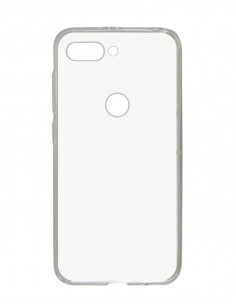 Funda para OPPO R15 Pro,...