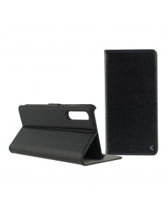 KSIX Standing Folio Case...
