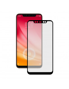 Protector de pantalla para...