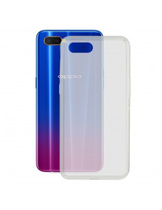 KSIX Flex Cover Tpu For...