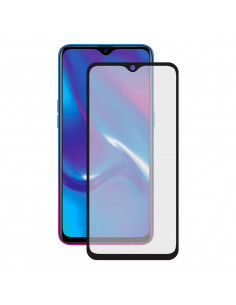 KSIX Extreme 2.5d Protector...