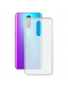 Funda para OPPO RX17 Pro,...