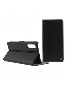 KSIX Standing Folio Case...