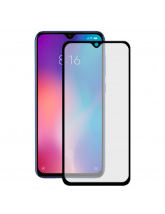 Protector de pantalla para...