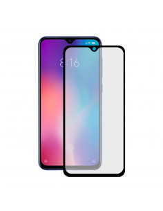 Protector de pantalla para...