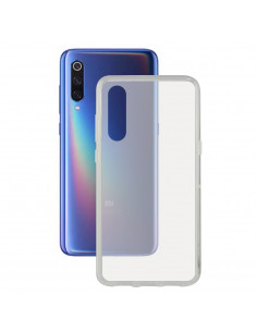 KSIX Tpu Flex Cover For...