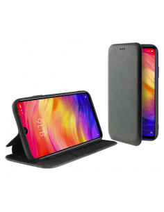 KSIX Lite Folio Case With...