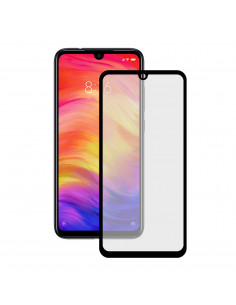 KSIX Full Glue 2.5d...