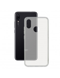 Funda para Xiaomi Redmi 7,...