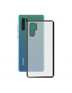 KSIX Metal Flex Cover For...