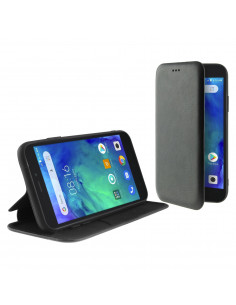 KSIX Lite Folio Case With...