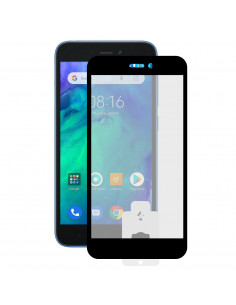 KSIX Extreme 2.5d Protector...