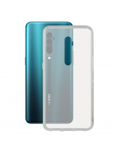 KSIX Flex Cover For Oppo...