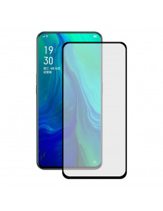 Protector de pantalla para...