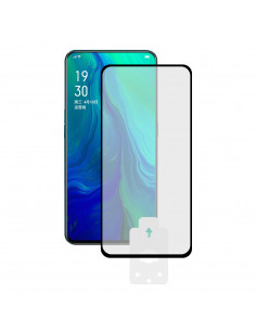 Protector de pantalla para...