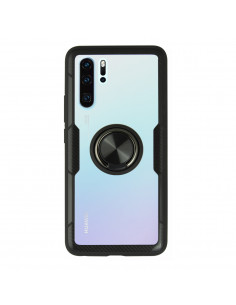 KSIX 360 Ring Case With...