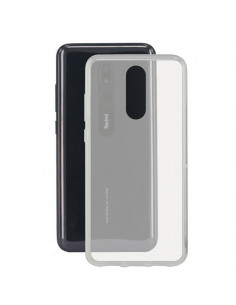 KSIX Flex Cover Tpu For...