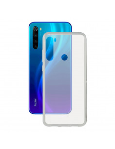 KSIX Flex Cover For Xiaomi...