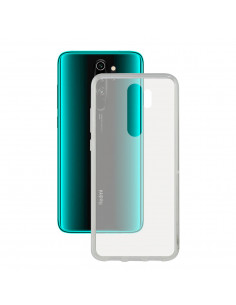 KSIX Flex Cover For Xiaomi...