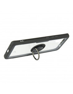 KSIX 360 Ring Case With... 2