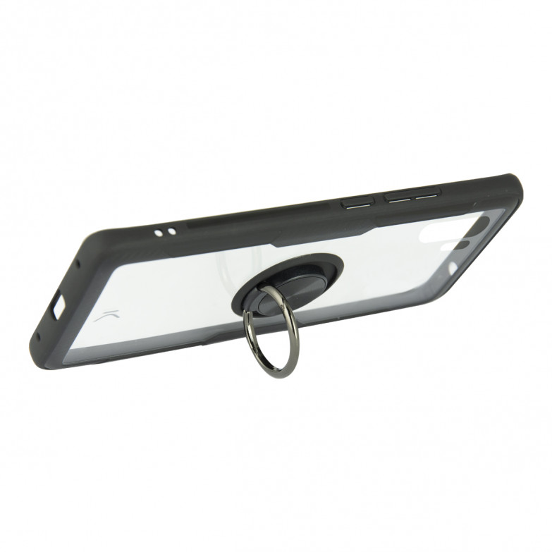 Funda para Huawei P30 Pro,...