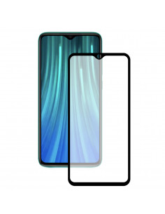 KSIX Extreme 2.5d Protector...