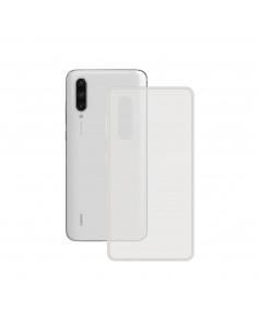 Funda para Xiaomi Mi 9...