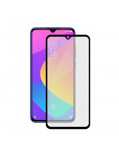 KSIX Full Glue 2.5d...