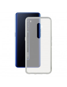 KSIX Flex Cover Tpu For...