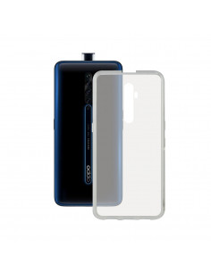 Funda para OPPO 2 Z,...